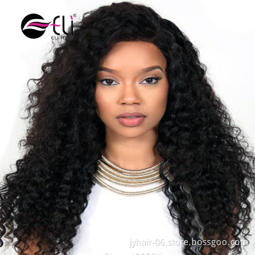 Wholesale virgin Brazilian hair bundles,100 virgin human hair bundles, wholesale Brazilian hair extension human kinky curly hair